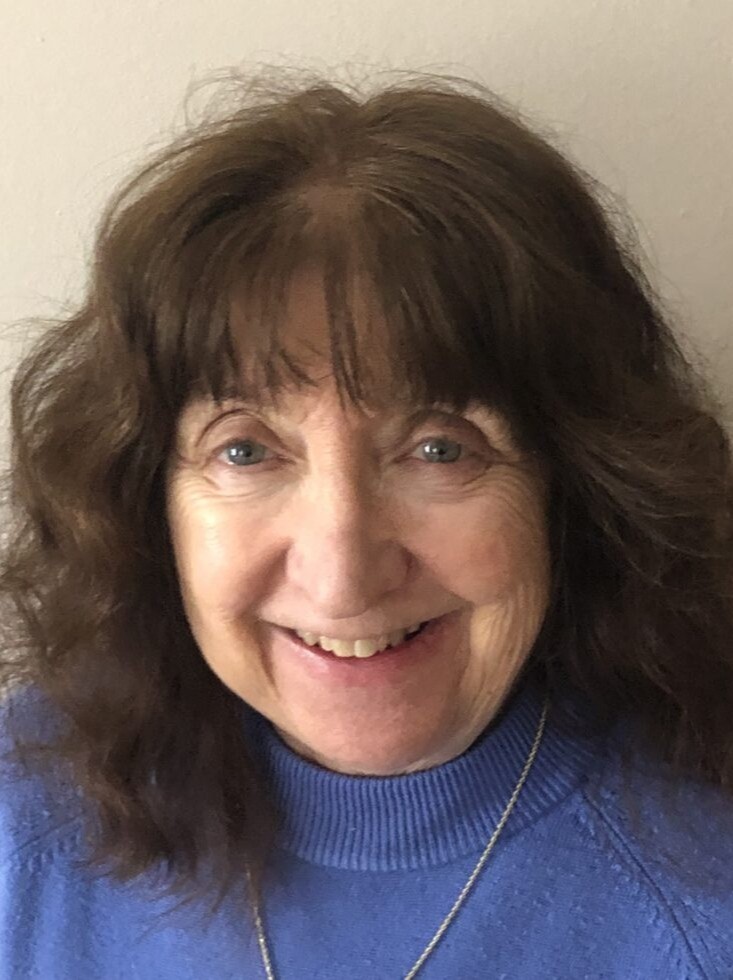 Carol Miller