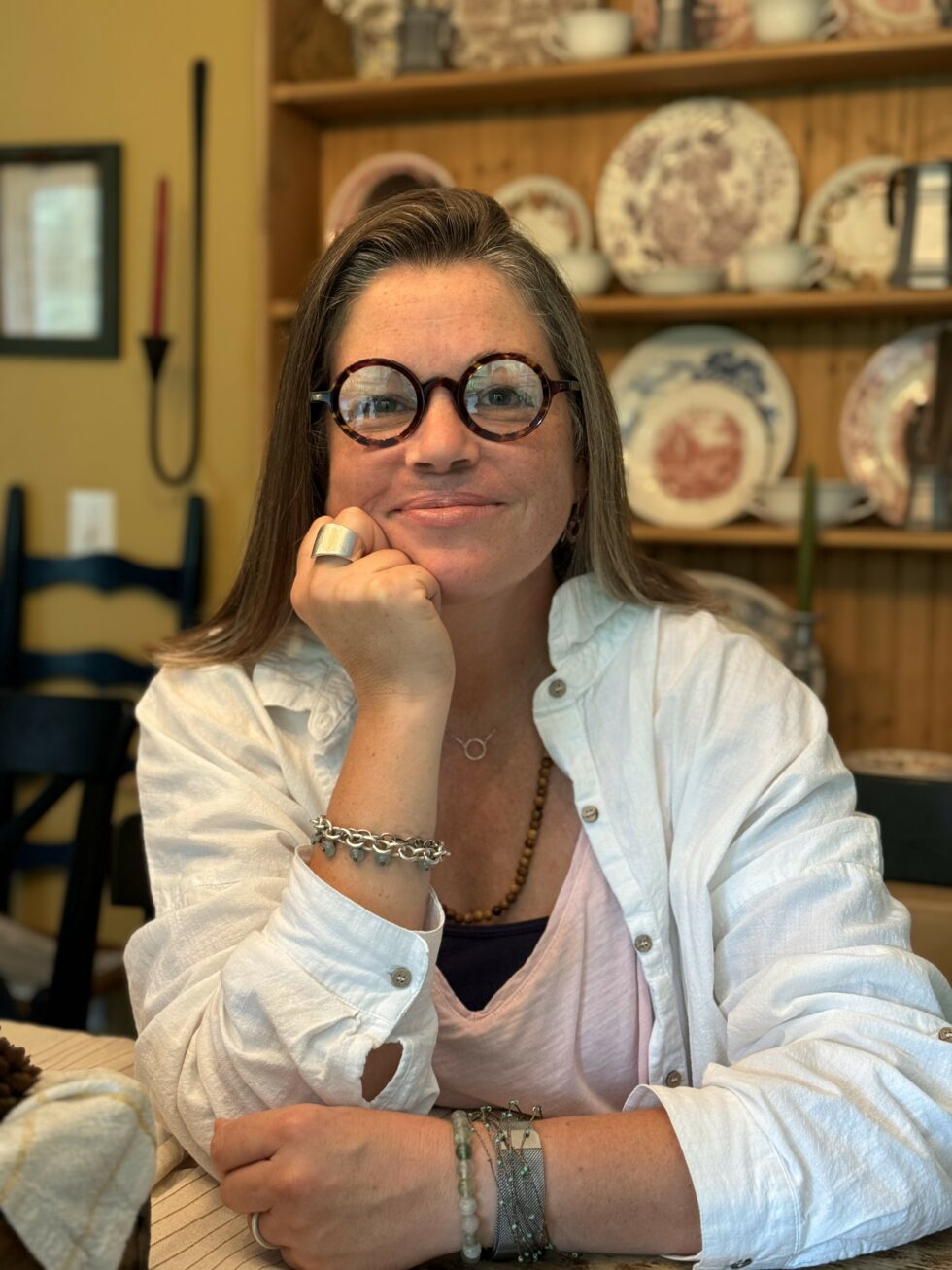 Erin Feldman